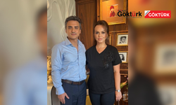 Dr. Hasan Çelik’ten Estetiğe Dair Her Şey Keyftv'de !!