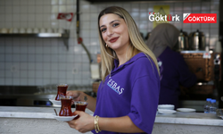Eyüpsultan’da kadın istihdamına güçlü destek: “Güç Bizde”