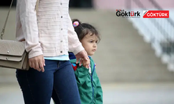 MEB duyurdu! Çocuğu okula başlayacak memurlara 7-11 Eylül arasında 3 saatlik izin