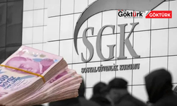 Son dakika: 2026 SGK borçlarını taksitlendirme başvurusunda merak edilenler! Motorlu Taşıtlar Vergisi de dahil mi? 72 ay