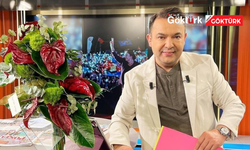 Gazeteci Tahir Sarıkaya, Mali Hareketlere Yönelik Soruşturma Kapsamında Gözaltına Alındı
