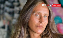 Bennu Gerede Hakkında 'Müstehcenlik' Soruşturması: Gözaltına Alındı
