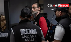 Erdal Beşikçioğlu'nun *srar Testinin Pozitif Çıktığı Öğrenildi