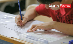 LGS Yerleştirme Sonuçları ve Nakil Takvimi Açıklandı
