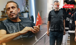Son Dakika: Ahbap Derneği'nin Yönetimine Kayyum Atandı