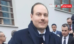 Alihan Kuriş Suç Örgütüne Operasyon: 49 Şüpheli Gözaltında
