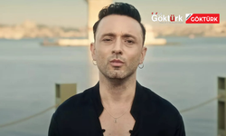 Mabel Matiz’in “Ha Leylim” Şarkısına Müstehcenlik Soruşturması