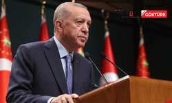Cumhurbaşkanı Erdoğan Duyurdu: 5 Yılda 3 Bin Genç Araştırmacı Bilim ve Teknoloji Ekosistemine Kazandırılacak