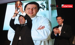 Kahve Dünyası'nın Kurucusu Birol Altınkılıç Hayatını Kaybetti