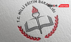 Okullarda 18 Yeni Kural: Yeni Dönemde Yasak ve Sınırlamalar