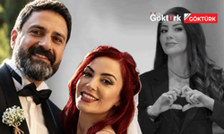 Erhan Çelik’in Boşanma Aşamasındaki Eşi Özlem Gültekin Hayatını Kaybetti
