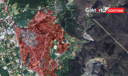 Kemerburgaz’da 30 yılık imar sorunu çözüme kavuşuyor