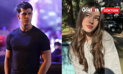 Yeraltı'nın Melek'i Ülkü Hilal Çiftçi’nin babası Hakan Çelebi'den şikayetçi oldu! Menajerlik şirketinden jet açıklama