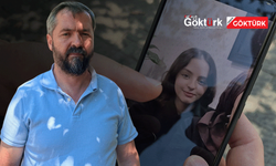18 yaşındaki Merve'den 4 gündür haber alınamıyor! Kayıp genç kıza internet üzerinden yönlendirme yapıldığı öne sürüldü.
