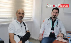 Türkiye'de ilk kez tespit edildi! Dünyada sadece 68 kişide görülen nadir kalp hastalığı ortaya çıktı
