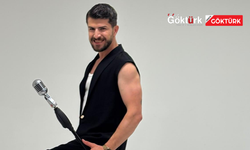 Yasin Aras’ın Yeni Teklisi “Derdim” Dinleyiciyle Buluştu