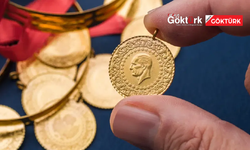 Altını olanlar dikkat! Fiyatlar daha fazla artar mı?