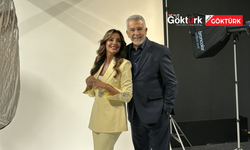 Zamanı Geldi ikinci sezonundada 360'da ekrana gelmeye hazırlanıyor.