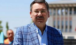 Melih Gökçek Almanya'daki milyonluk dairelerini anlattı! "Vatandaşlık" itirafı