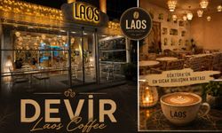MEGWORLD'den GÖKTÜRK CADDESİNDE FIRSAT!!! DEVREN KİRALIK CAFE