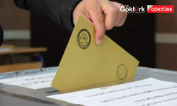 SEÇİM TARİHİNE İLİŞKİN DİKKAT ÇEKEN AÇIKLAMA