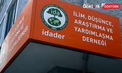 ALİBEYKÖY’DE KARDEŞLİK SOFRASI: PALAMUT İKRAMINDA BULUŞTULAR