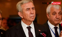 Mansur Yavaş’tan Siyaseti Sarsan İstifa Kararı!