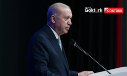 Cumhurbaşkanı Erdoğan’dan Yunanistan’a net mesaj: Yanlış politikadan vazgeçmeli