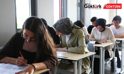 Eyüpsultan Belediyesi Gençlik Merkezleri’nden YKS’de büyük başarı