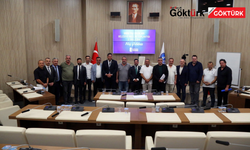Eyüpsultan’ın 7 Mahallesi İçin Kırsal Yerleşik Alan Kararı