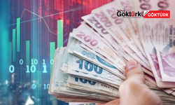 BDDK’DAN BANKALARA YENİ DÜZENLEME