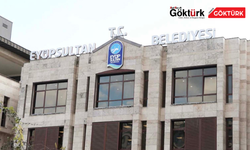 7 KIRSAL MAHALLE İÇİN KIRSAL YERLEŞİK ALAN SINIRLARI BELİRLENDİ