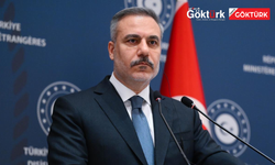 Fidan: Atina, bölgeyi istikrarsızlaştıracak girişimlerin parçası olmamalı