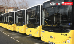 İBB’DEN ÖĞRENCİLERE 1 TL’LİK ABONMAN DESTEĞİ