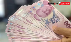 VATANDAŞLIK MAAŞI İÇİN YENİ AŞAMA İL VE İLÇE BAZINDA İHTİYAÇ ANALİZİ YAPILIYOR