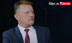 Kozinoğlu soruşturmasında yeni gelişme: Hasan Atilla Uğur gözaltında