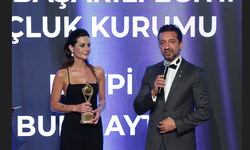 YILIN BAŞARILI EĞİTİM VE KOÇLUK KURUMU "BAYPİ"
