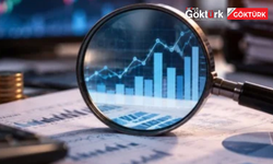 BORSA İSTANBUL'DA 41 HİSSE İÇİN İNCELEME