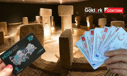 MÜZE GİRİŞLERİNDE YENİ DÖNEM