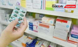 SGK'nın Sağlık Ödemelerinde Yeni Düzenleme: Nakil ve İlaçlarda Kapsam Değişti