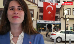 Çeşme Belediyesi’ne Operasyon: Bazı Yöneticiler Gözaltında