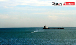 Karadeniz’de Güvenlik İçin Türkiye, Bulgaristan ve Romanya Gündemde