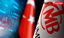 Merkez Bankası’nın Faiz Kararı Bekleniyor: İndirim Gelecek mi?