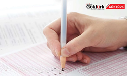 2027 YKS Tarihleri Açıklandı: Başvurular Şubat Ayında Başlayacak
