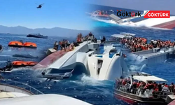 Filo Jet Faciasında Soruşturma Derinleşiyor: Gemideki İhmaller Mercek Altında