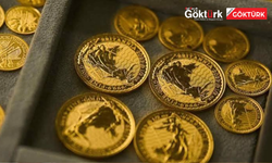 ABD verisi sonrası değerli metaller hareketlendi: Altın ve gümüş yükseliyor