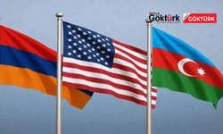 NATO'DA AZERBAYCAN-ERMENİSTAN ORTAKLIK PLANLARINDA VETO KRİZİ