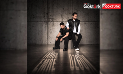 FARUK EMRE VE ÖZGÜN’DEN YENİ DÜET: “ARIYORUM ECELİMİ”