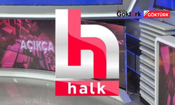 HALK TV’YE KAYYUM ATANDI: POLİS BASKINININ ARDINDAN YAYIN DURDURULDU