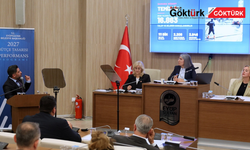 Eyüpsultan'da Yeni Projeler ile Sosyal Belediyecilik Güçleniyor